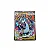 CARTA AVULSO MEGA CHARIZARD X EX (223/193) [JAPONESA] - Imagem 1