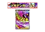 CARD A VULSO MEGA GENGAR EX (230/193) [JAPONESA] - Imagem 2