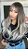 Wig Laura Lisa - Textura Lisa - Imagem 1