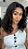 Peruca Lace - Cabelo Humano Processado Preto Natural - Imagem 2