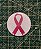 Broche Outubro Rosa - Imagem 2