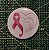 Broche Outubro Rosa - Imagem 7