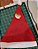 Gorro / chapéu papai Noel adulto/infantil - Imagem 1