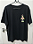 Camiseta Personalizada 100% Algodão Premium (Tamanhos P ao GG) - Imagem 19
