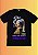 Camiseta Personalizada 100% Algodão Premium (Tamanhos P ao GG) - Imagem 14