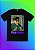 Camiseta Personalizada 100% Algodão Premium (Tamanhos P ao GG) - Imagem 15