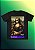 Camiseta Personalizada 100% Algodão Premium (Tamanhos P ao GG) - Imagem 16