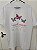 Camiseta Personalizada 100% Algodão Premium (Tamanhos P ao GG) - Imagem 11