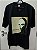Camiseta Personalizada 100% Algodão Premium (Tamanhos P ao GG) - Imagem 7