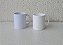 Caneca de Cerâmica Personalizada 325ml Premium - Imagem 4