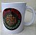 Caneca de Cerâmica Personalizada 325ml Premium - Imagem 5