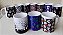 Caneca de Cerâmica Personalizada 325ml Premium - Imagem 2