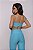 CONJUNTO FITNESS AMSTERDÃ HYPER SOFT - TOP COM BOJO E CALÇA CÓS ALTO - Imagem 7