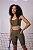 CONJUNTO FITNESS ITÁLIA KAPANNA - TOP COM BOJO E CALÇA CÓS ALTO - Imagem 2