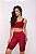 CONJUNTO FITNESS ITÁLIA KAPANNA - TOP COM BOJO E CALÇA CÓS ALTO - Imagem 10