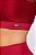 CONJUNTO FITNESS ITÁLIA KAPANNA - TOP COM BOJO E CALÇA CÓS ALTO - Imagem 5
