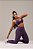 CONJUNTO FITNESS CJ MOOVE HYPER SOFT - CÓS ALTO E TOP COM BOJO REMOVÍV - Imagem 5