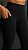 CALÇA LEGGING COM BOLSO PLATINUM HYPER SOFT - Imagem 2