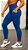 CALÇA LEGGING COM BOLSO PLATINUM HYPER SOFT - Imagem 3