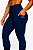 CALÇA LEGGING COM BOLSO PLATINUM HYPER SOFT - Imagem 7