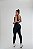 CALÇA LEGGING PLATINUM HIPER SOFT CÓS ALTO EMPINA BUMBUM - Imagem 5