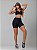 SHORT MEIA COXA PLATINUM HIPER SOFT - Imagem 4