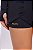 SHORT SAIA FITNESS FLORENÇA TELA SMART - Imagem 5