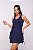 VESTIDO FITNESS DUBAI LOUNGE FIT EM TECIDO KAPANNA - Imagem 9