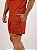 BERMUDA MASCULINA DE TELA - Imagem 2