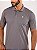 CAMISETA POLO MASCULINA - Imagem 2