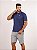 CAMISETA POLO MASCULINA - Imagem 3