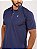 CAMISETA POLO MASCULINA - Imagem 4