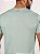 CAMISETA MASCULINA DE TELA - Imagem 4