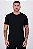 CAMISETA MASCULINA LIGHT - Imagem 2