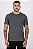 CAMISETA MASCULINA LIGHT - Imagem 1