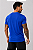 Camiseta Masculina Light Seven Tecido Toque Gelado Secagem Rápida e Alta Respirabilidade - Imagem 3