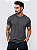 Camiseta Masculina Light Seven Tecido Toque Gelado Secagem Rápida e Alta Respirabilidade - Imagem 9