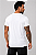 Camiseta Masculina Light Seven Tecido Toque Gelado Secagem Rápida e Alta Respirabilidade - Imagem 4