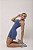 Vestido Breeze Fitness Suplex Hyper Soft com Short Interno - Imagem 4