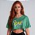 CROPPED BRASIL SUED - Imagem 2
