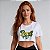 CROPPED BRASIL SUED - Imagem 1
