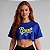 CROPPED BRASIL SUED - Imagem 3