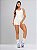 Macacão Fitness Feminino Natural Seven Suplex Poliamida Maxx com Bolso Lateral e Recortes nas Costas - Imagem 4