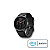 iGotUp Live Smartwatch GTX05 - Imagem 1
