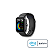 iGotUp Way Descubra o iGotUp Live Smartwatch - Imagem 3