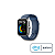 iGotUp Way Descubra o iGotUp Live Smartwatch - Imagem 1