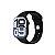 Smartwatch iGotUp GK9 Pro Max - Imagem 1