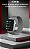 Smartwatch iGotUp GK9 Pro Max - Imagem 5