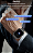 Smartwatch iGotUp GK9 Pro Max - Imagem 6