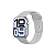 Smartwatch iGotUp GK9 Pro Max - Imagem 2